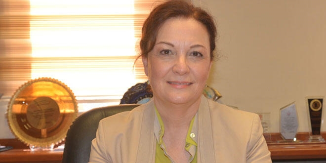 Bilim Kurulu Üyesi: Pazartesi antikor testine başlanılacak