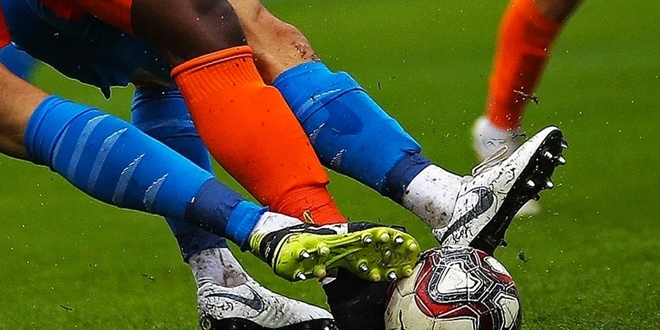 FETÖ'nün, 'futbolda var olma' taktiği