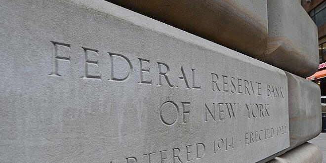 Fed faiz kararını açıkladı