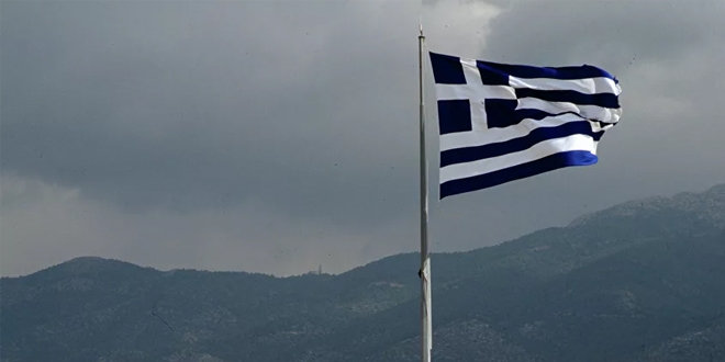 Yunanistan: En son isteyeceimiz ey, Trkiye ile scak atmadr