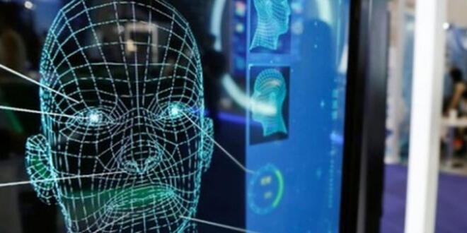 Yüz tanıma teknolojisinin polis tarafından kullanımına erteleme