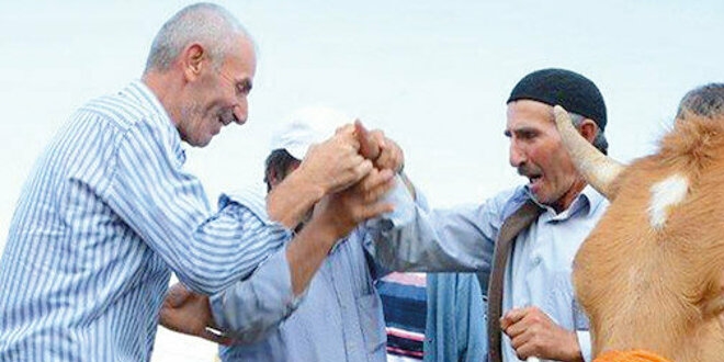 Yılların geleneği virüs nedeniyle son bulacak