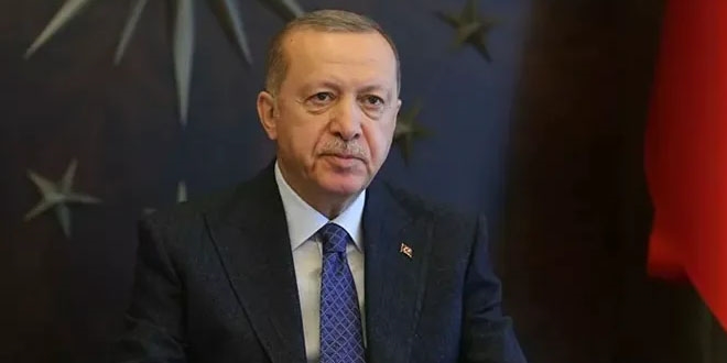 Meclis Başkanı ve kabine değişecek! Erdoğan dışında kimse bilmiyor