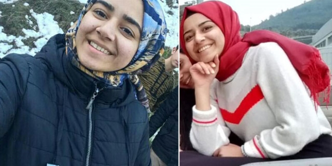 Bürge'nin ölümüne neden olan sürücünün cezası belli oldu