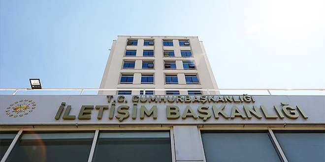'Konserler 30 milyon liraya mal oldu' haberine ilişkin açıklama
