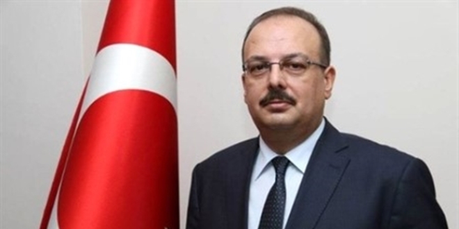 'Bursa'da vaka says bir gnde yzde 50 artt' iddias