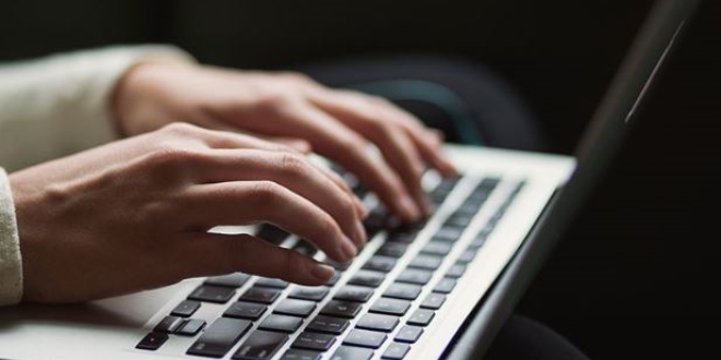 Operatörlerle ilgili yeni karar: Artık internetten yapılabilecek