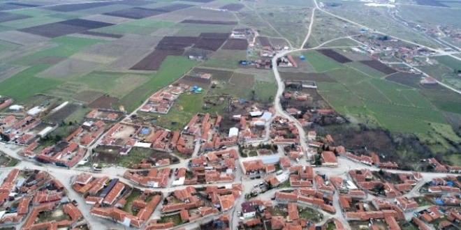 MEB, krizi, feragat karşılığı atama ile çözdü