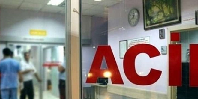 NASH hastalığına dikkat: Dünyadaki hasta sayısı kontrolsüz artıyor