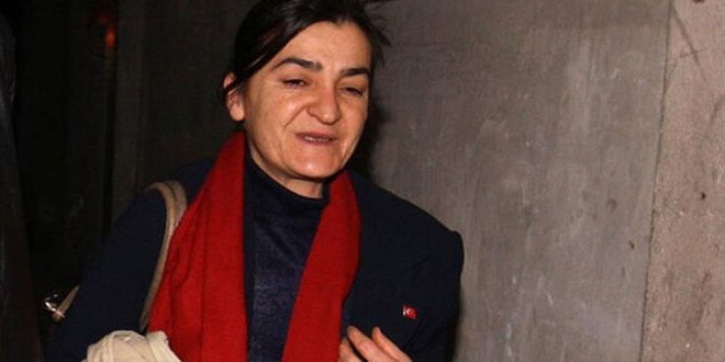 Odatv 'sınır'dan haber sızdırmış
