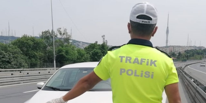 Tekirdağ'a bu tarihler arasında girişler sınırlandırıldı