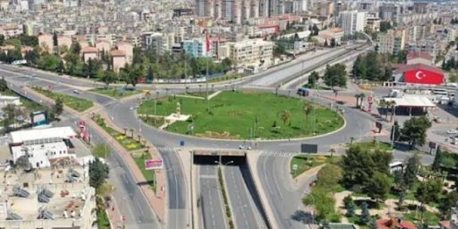 İl Sağlık Müdürlüğü: Vaka artışı haberi gerçeği yansıtmıyor
