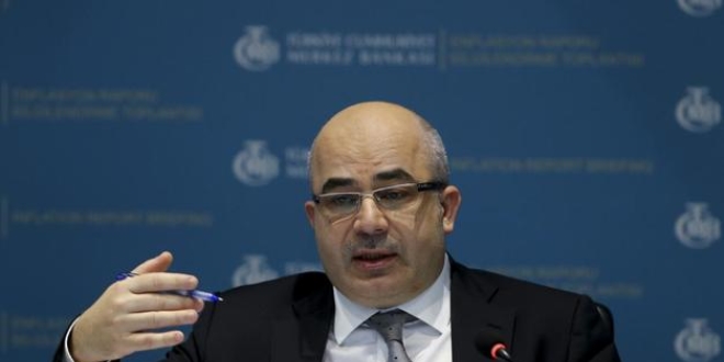 'Ekonomi için hızlı kararlar almayı sürdüreceğiz'