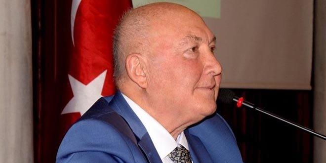 Prof. Ercan: Doğu Anadolu fay kırığı canavarla birleşti!