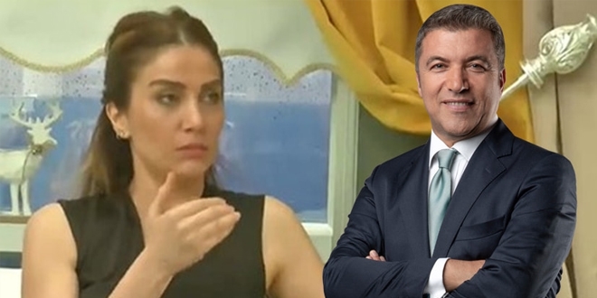 İsmail Küçükkaya: 550 bin liraya anlaşmıştık, konuşmaması gerekirdi