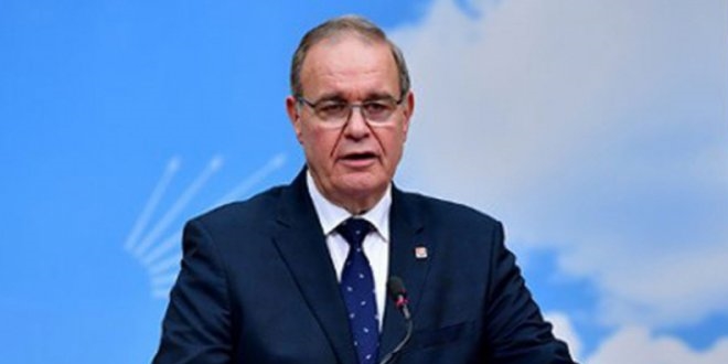 'Sendikaların vereceği ortak kararın yanında olacağız'