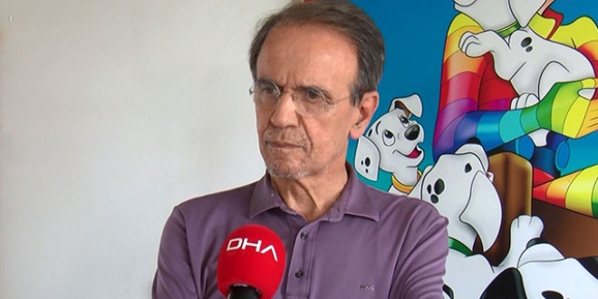 Koronavirüste en çok ümit bağlanan ilaç 'Favipiravir' oldu