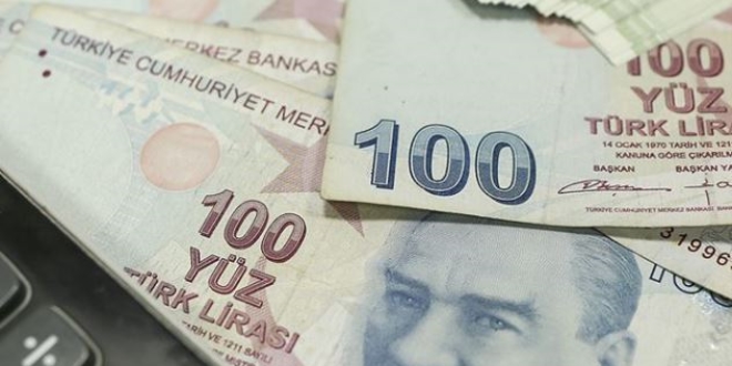 Emeklilikte yeni sistemde k�dem haklar� korunacak