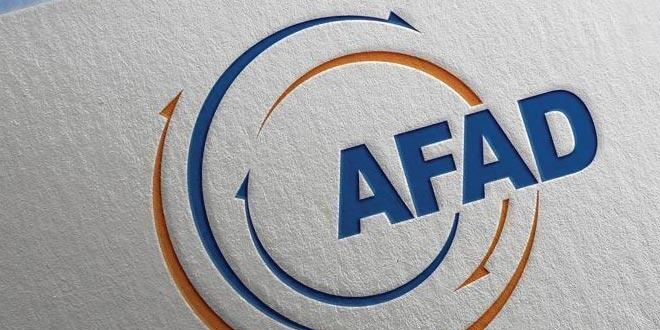 AFAD iki sistemin web sayfalarını kullanıma açtı