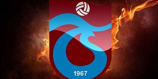 Trabzonspor CAS'a itirazda bulundu
