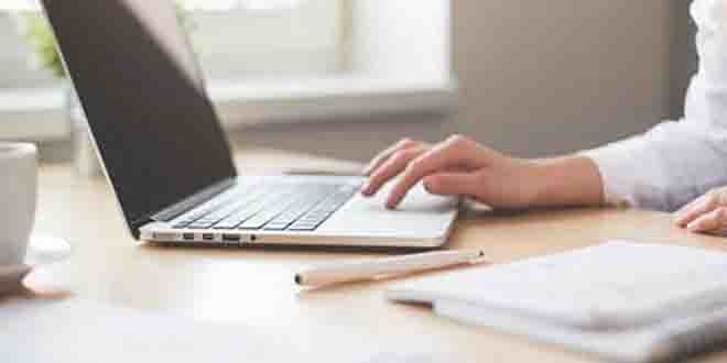 YKS online deneme sınavları bu hafta yapılacak