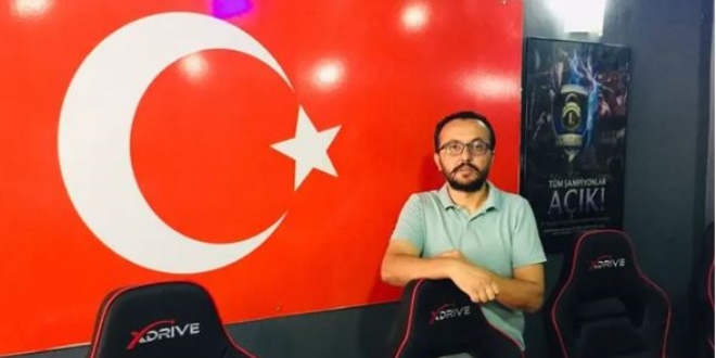 3 aydır kapalı olan dükkana 391 bin lira fatura geldi!