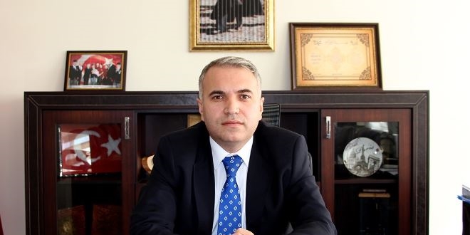 Hi� vaka g�r�lmeyen il�ede 2 ki�inin testi pozitif ��kt�