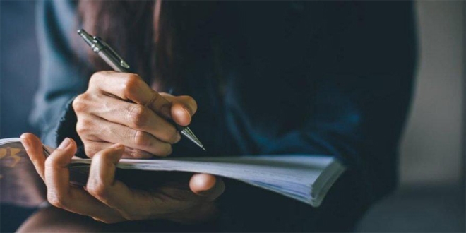 Acente nasıl yazılır? TDK'ye ve Cumhurbaşkanlığına resmi yazışma kılavuzuna göre acente mi, acenta mı?