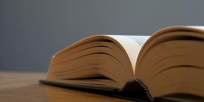 Alt yapı nasıl yazılır? TDK'ye ve Cumhurbaşkanlığı resmi yazışma kılavuzuna göre Alt yapı mı? Altyapı mı?