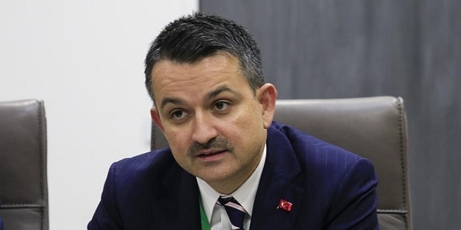 Bakan uyardı: Hobi bahçesi almayın, yasal değil, yıkılabilir