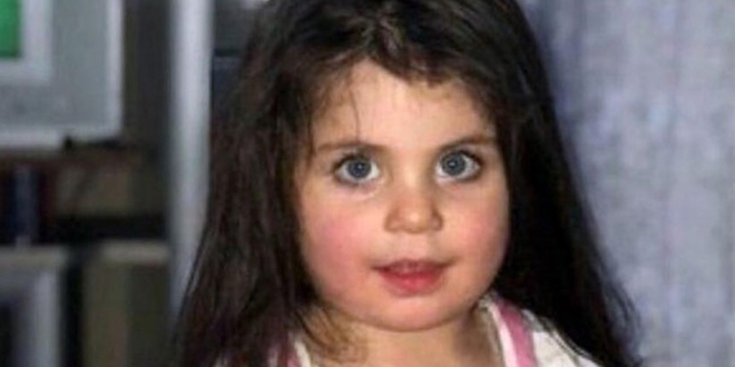 Leyla davas�nda savc� m�taala verdi: Fikir birli�i i�inde �ld�rd�ler