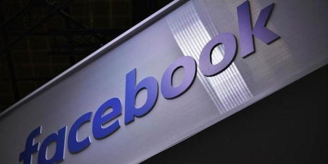 Facebook'tan siyasi reklamları kapatma seçeneği