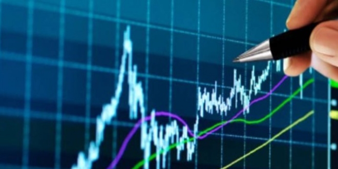 Ekonomide h�zla toparlan�yoruz