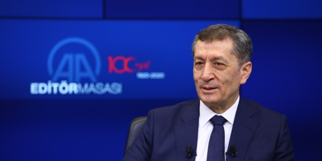 Telafi eğitimleri zorunlu mu? Milli Eğitim Bakanı açıkladı