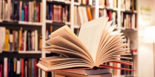 Asgari nasıl yazılır? TDK'ye ve Cumhurbaşkanlığı resmi yazışma kılavuzuna göre Askari mi? Asgari mi?