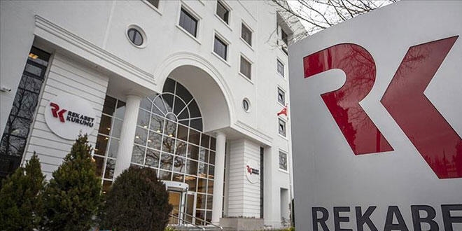 Rekabet Kurulu, sözlü savunma toplantısı yapacak