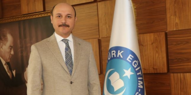 Türk Eğitim-Sen: Ağustos ayında 40 bin atama daha yapılmalı