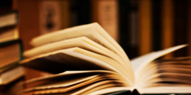 A��� nas�l yaz�l�r? TDK'ye ve Cumhurba�kanl��� resmi yaz��ma k�lavuzuna g�re A�c� m�? A��� m�?