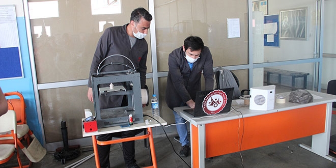 Koronavirüs dönemi meslek liselerine ilgiyi arttırdı
