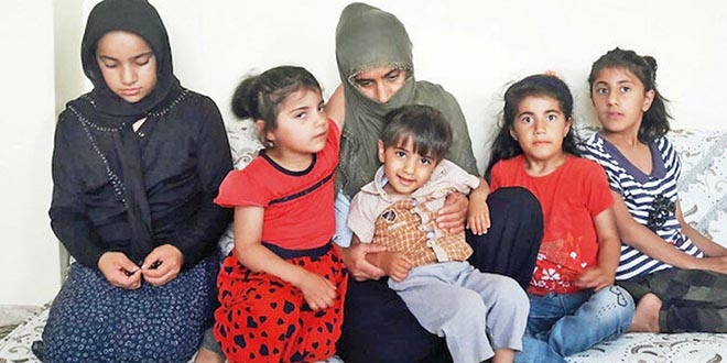 Aynı acı aynı öfke: Türkiye katliamlara sessiz kalmasın