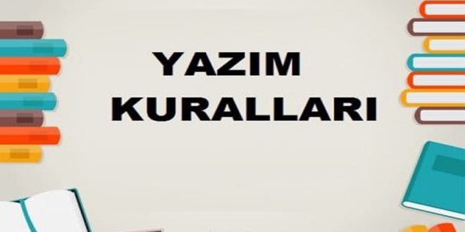 Birbiri nasıl yazılır? TDK'ye ve Cumhurbaşkanlığı resmi yazışma kılavuzuna göre Birbiri mi ? Bir biri mi?