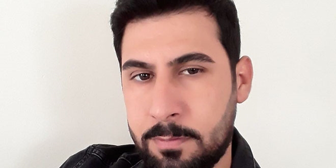 Atanamayan öğretmen kansere yenik düştü