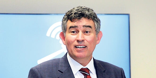 'Çoklu barolara biz de karşıyız'
