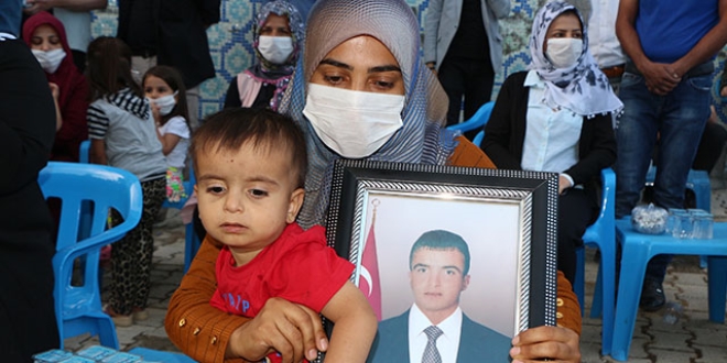Silopi'de 4 işçinin şehit olduğu saldırıya 2 tutuklama