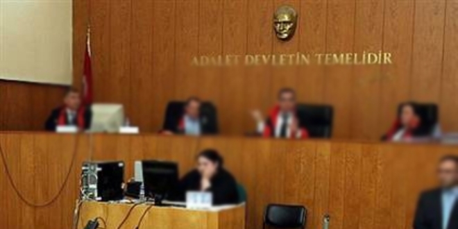 Babalar gününde 'memur babalar' için duygusal paylaşımlar