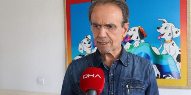 Restoran ve kafelere gideceklere koronavirüs uyarısı!