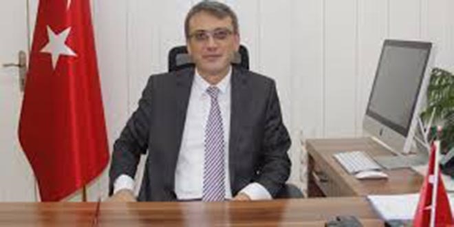 Bingöl Valisi'nden deprem açıklaması: 2 bin 849 çadır kurduk