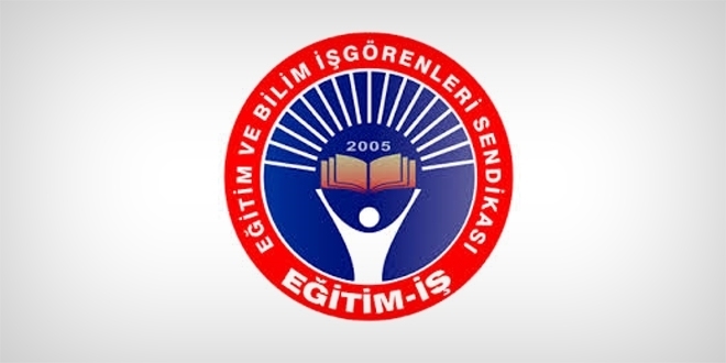 Öğretmen hizmet puanlarındaki değişiklik yargıya taşındı