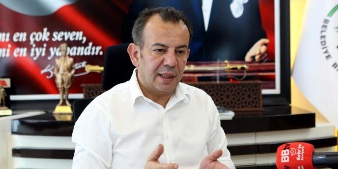 Görüntüler tepki çekmişti! Genel Müdür görevden alındı