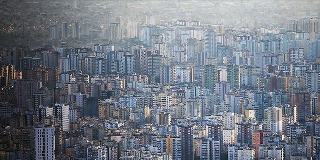 Düşük faizli konut kredisi 'fırsatçılığa' dönüştürülmesin